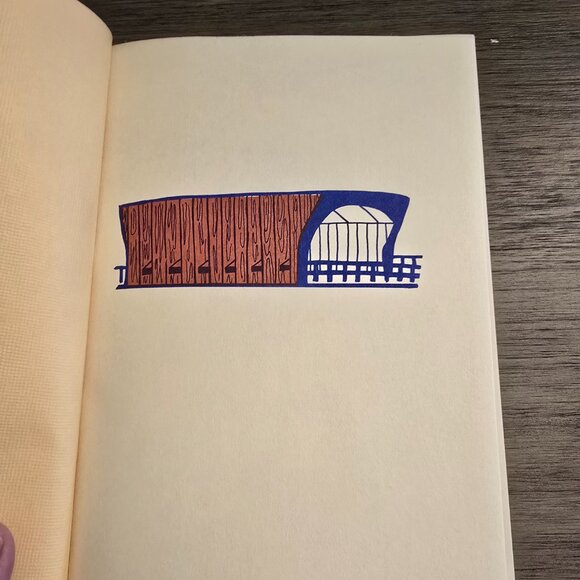 The Madison County Cookbook - Picture 2 of 10